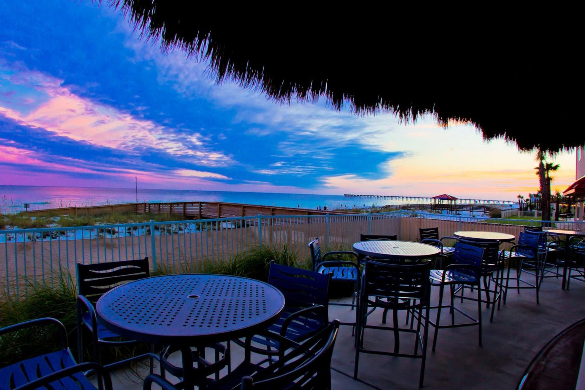 Pensacola By Ihg