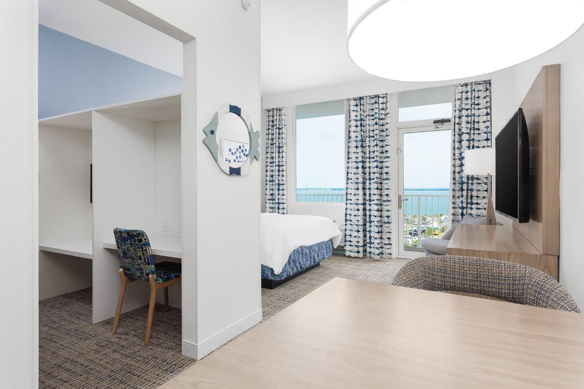 Pensacola By Ihg Resort