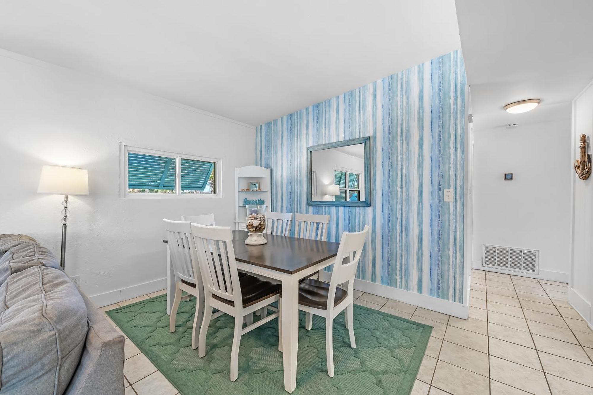Aquaverde House Holiday home Pensacola Beach