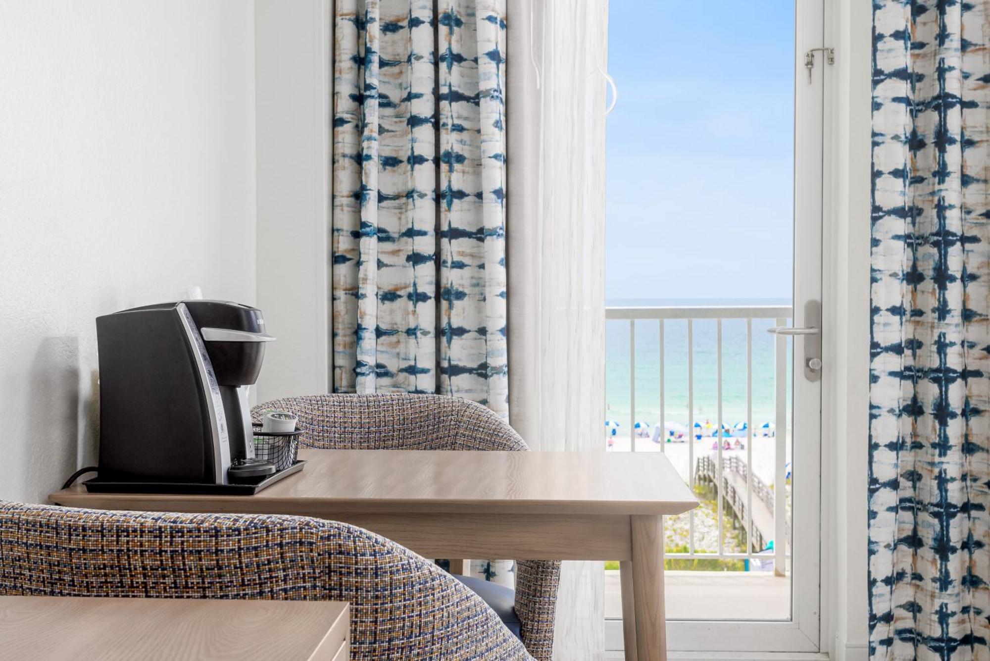 Pensacola By Ihg Pensacola Beach