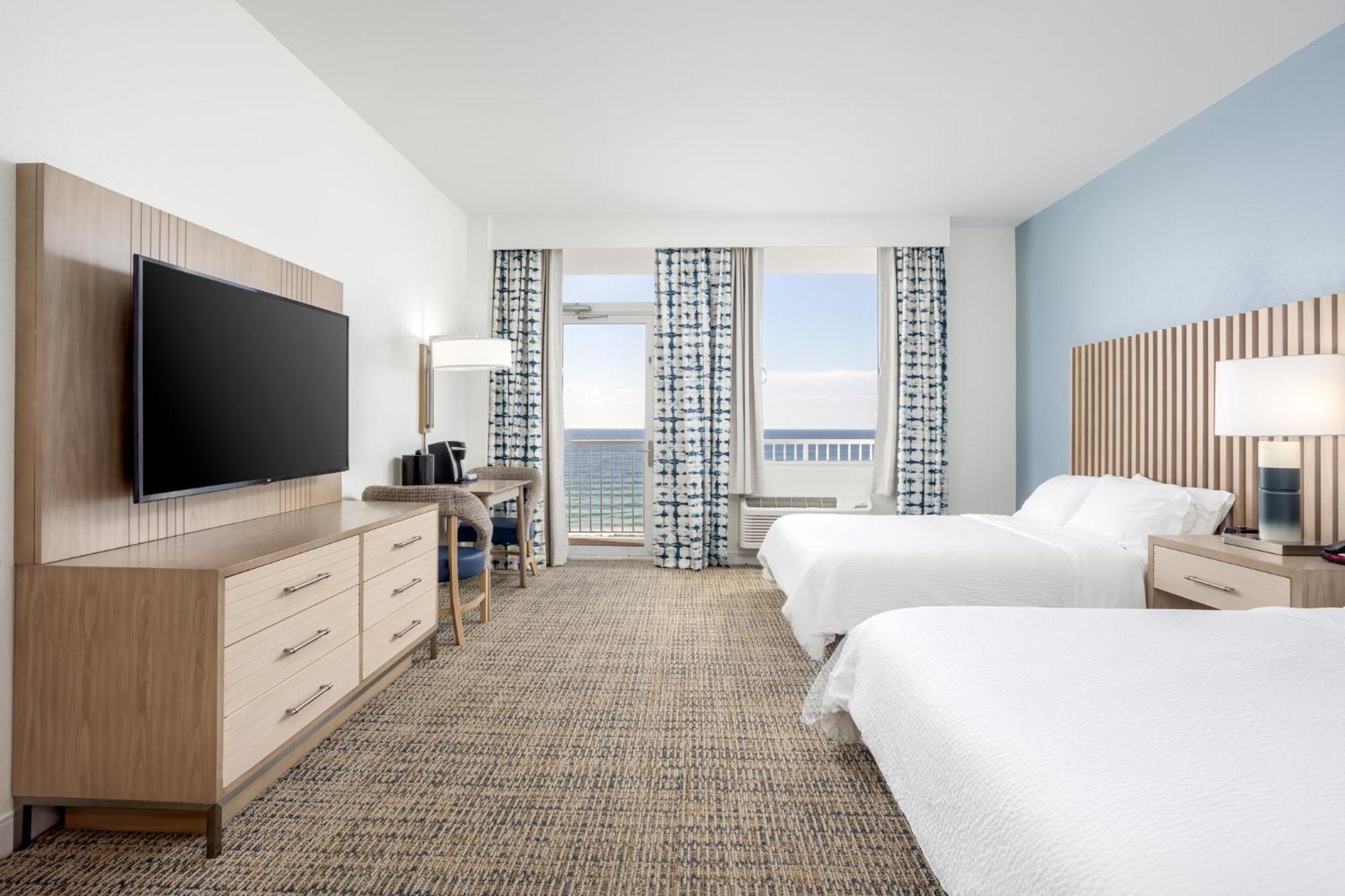 Resort Pensacola By Ihg