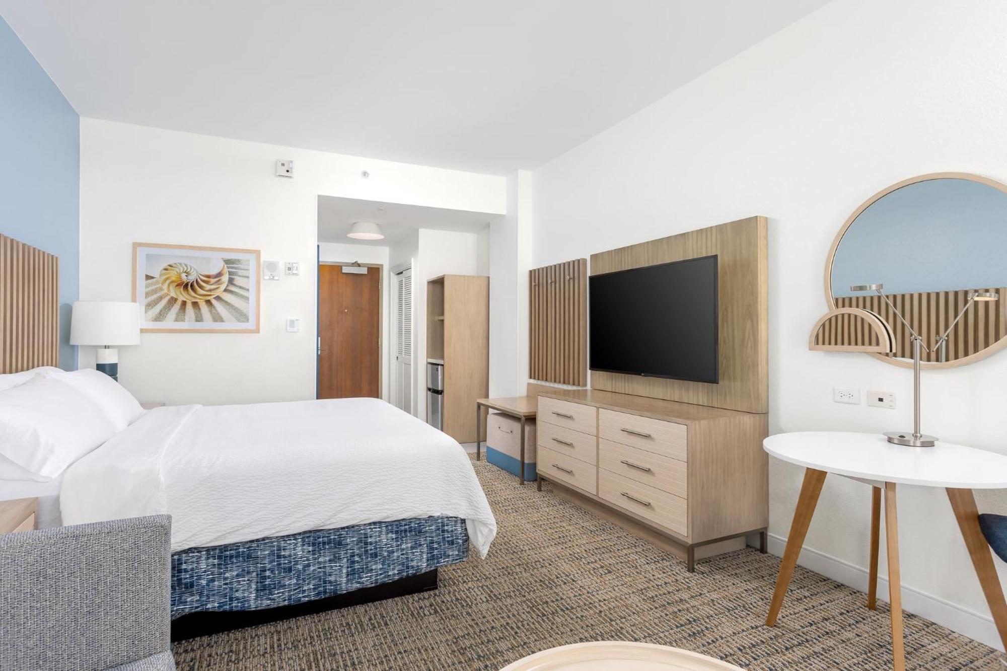 Pensacola By Ihg 3*
