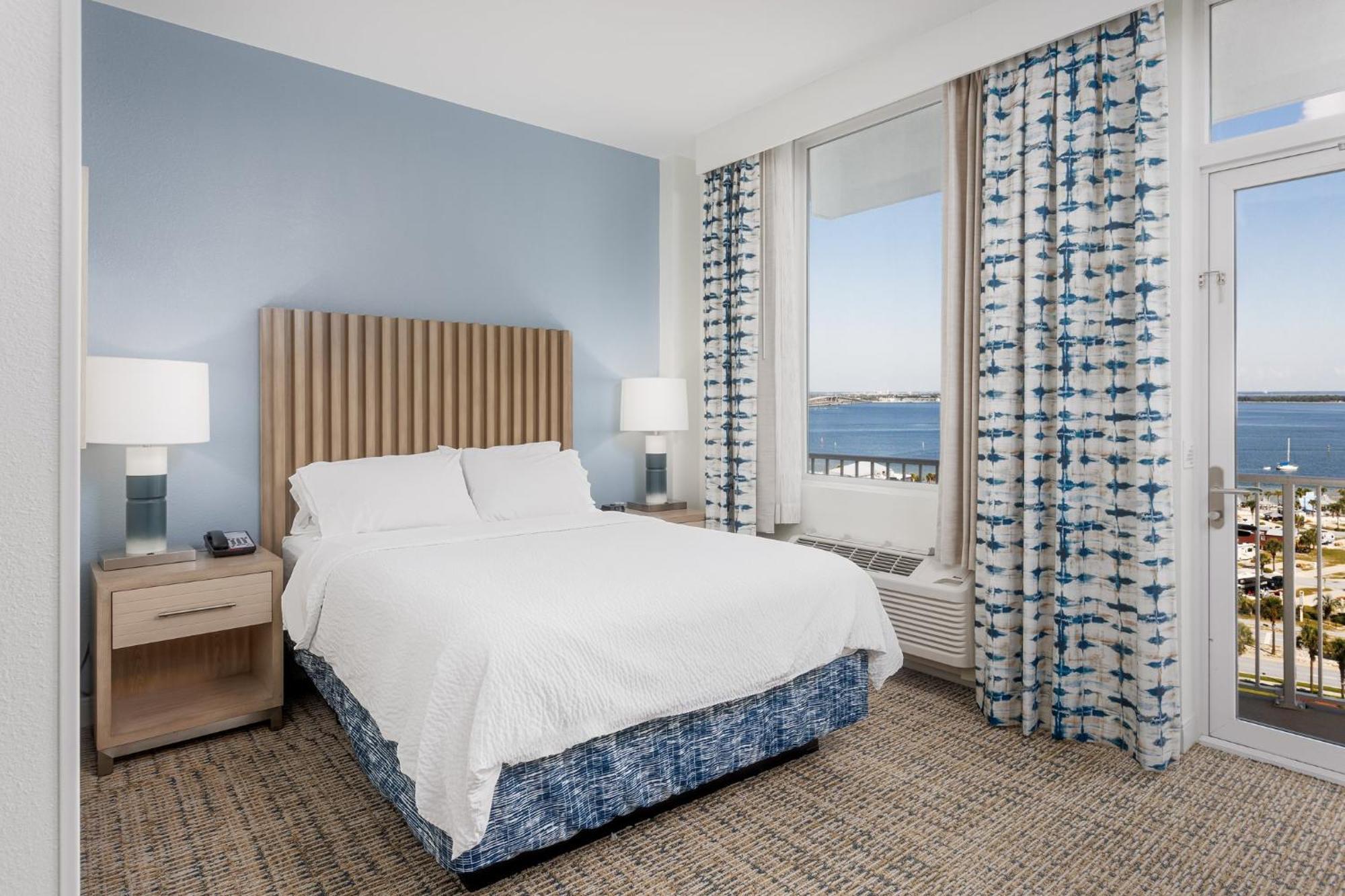 Resort Pensacola By Ihg
