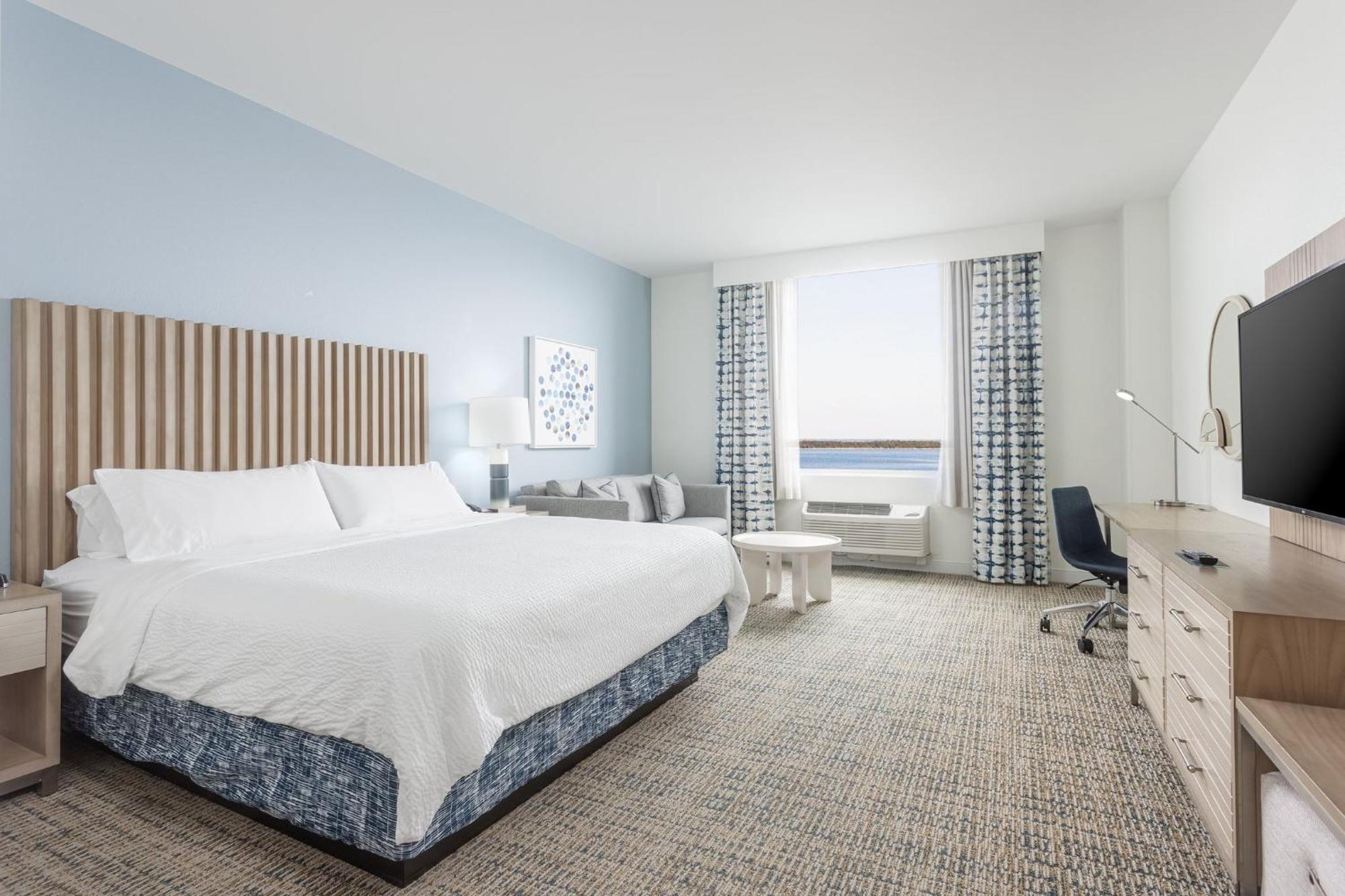 Pensacola By Ihg