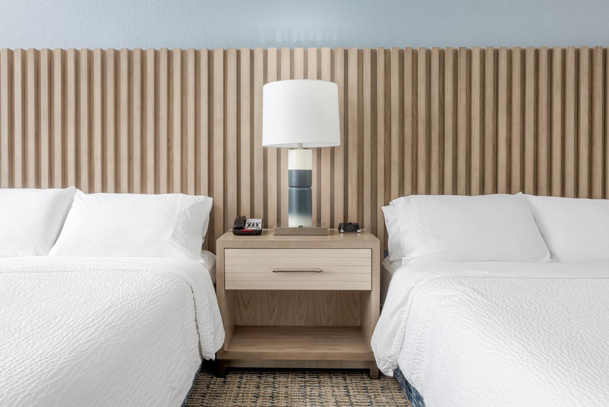 Pensacola By Ihg 3*