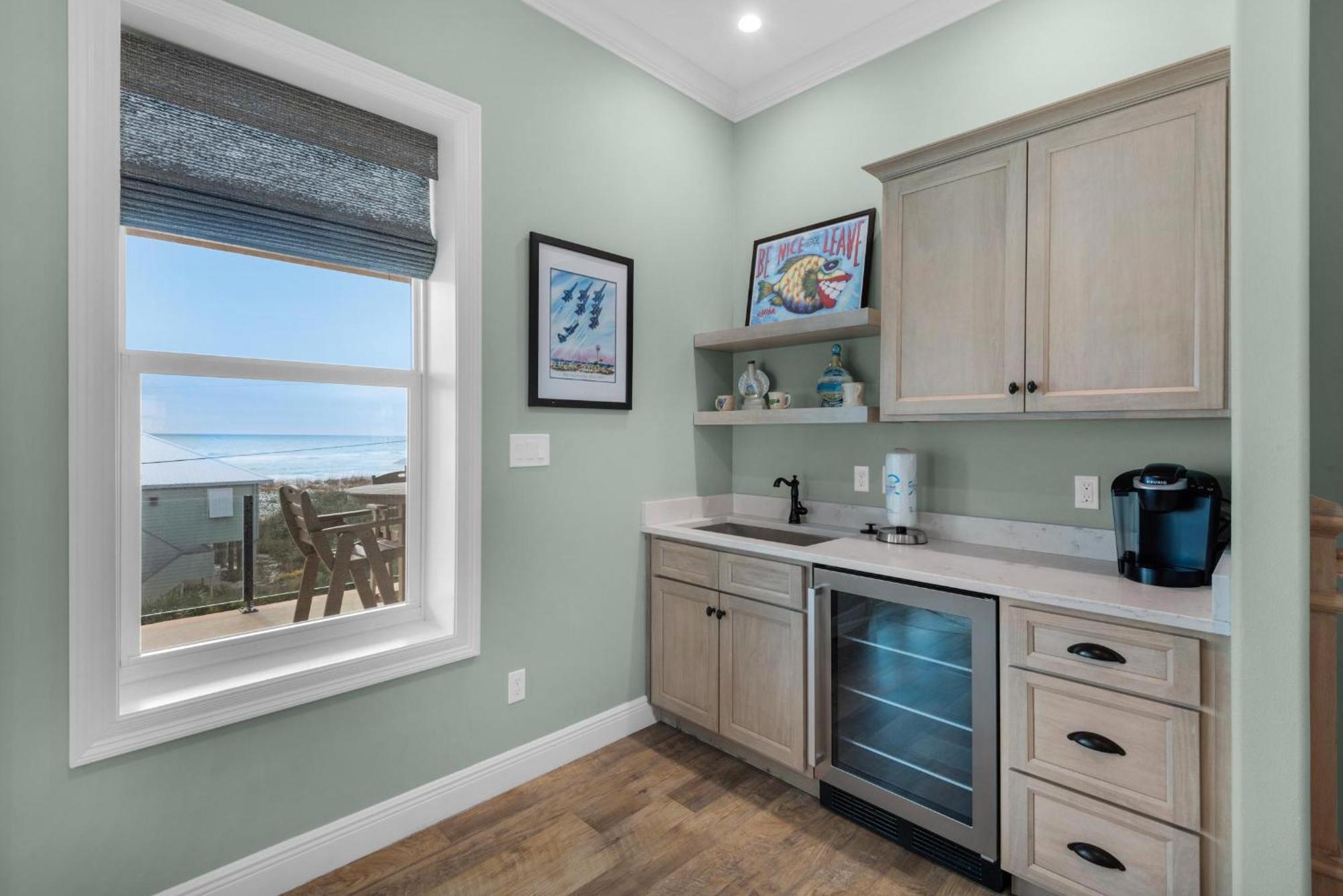 Holiday home Emerald Oasis Pensacola Beach