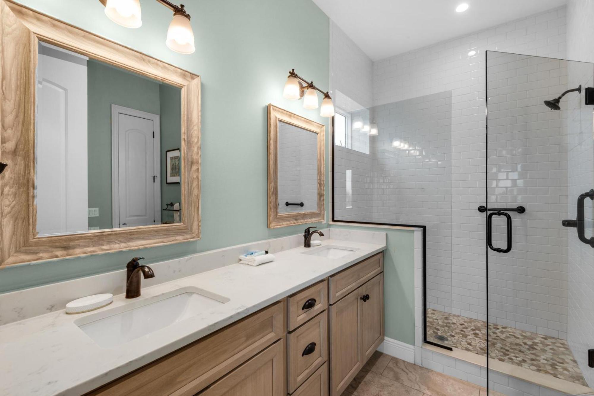 Emerald Oasis Holiday home Pensacola Beach