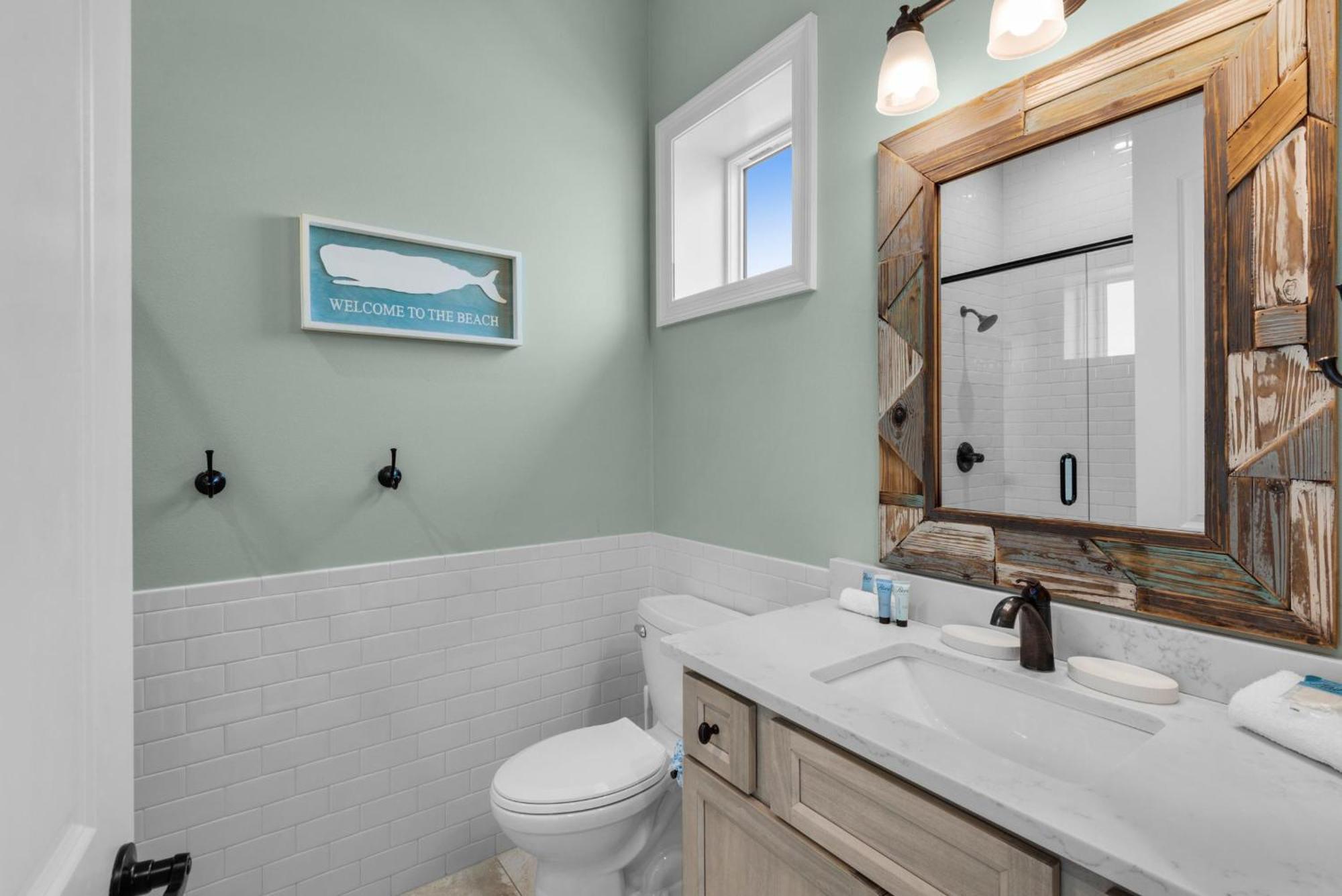 Holiday home Emerald Oasis Pensacola Beach