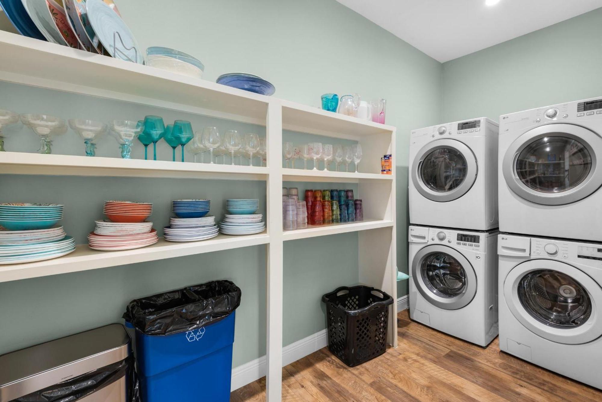 Emerald Oasis Holiday home Pensacola Beach