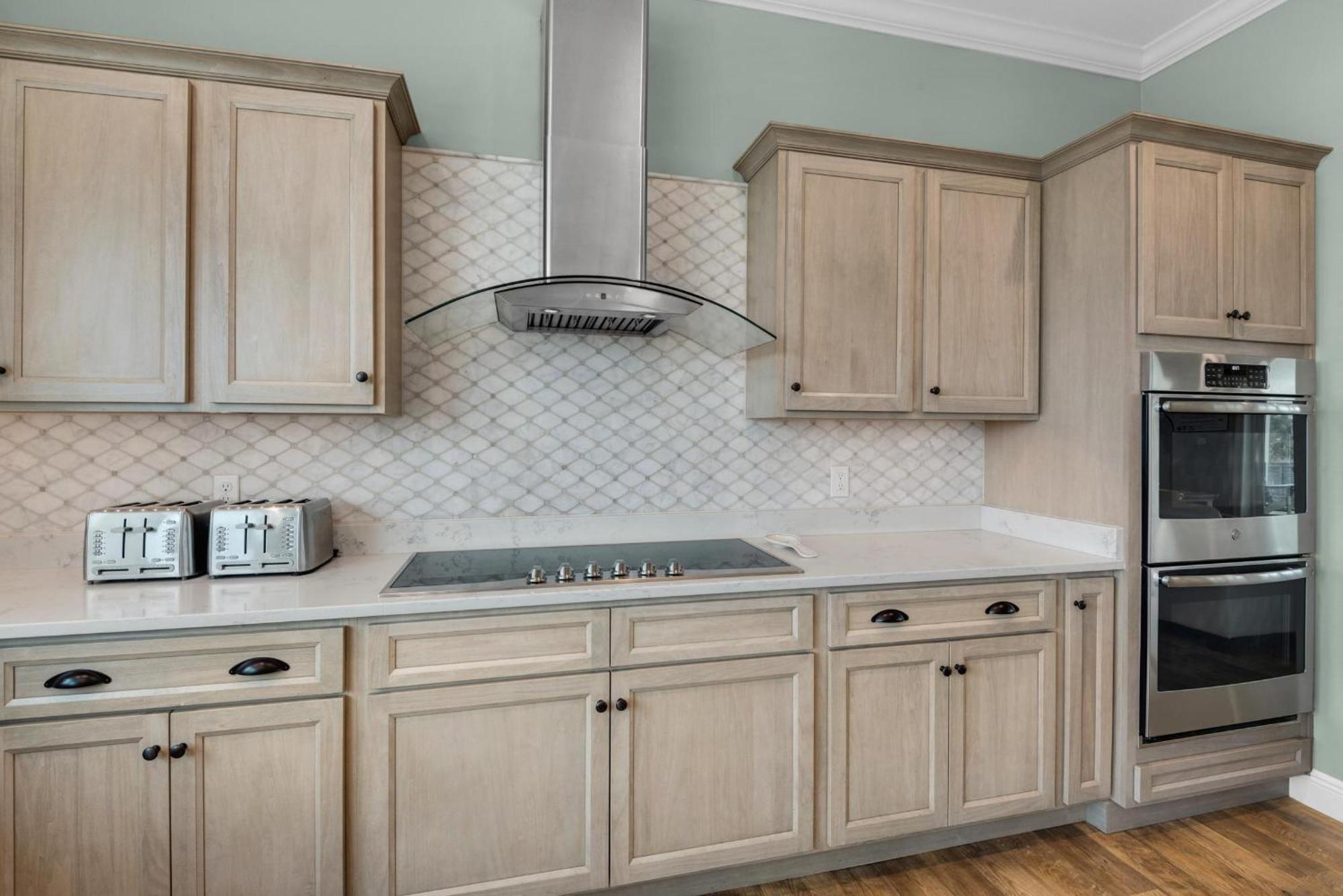 Holiday home Emerald Oasis Pensacola Beach