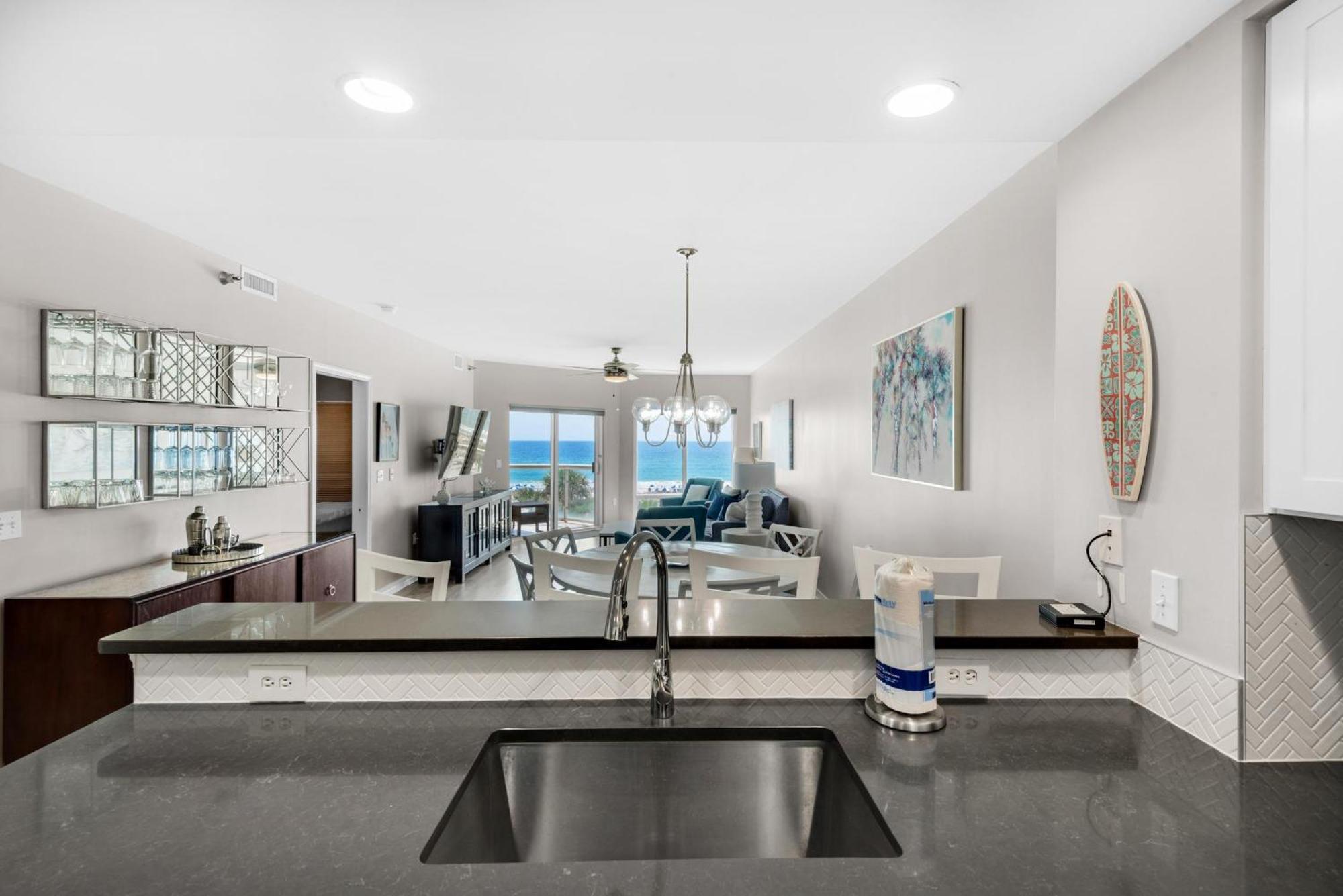 Emerald Isle Unit 206