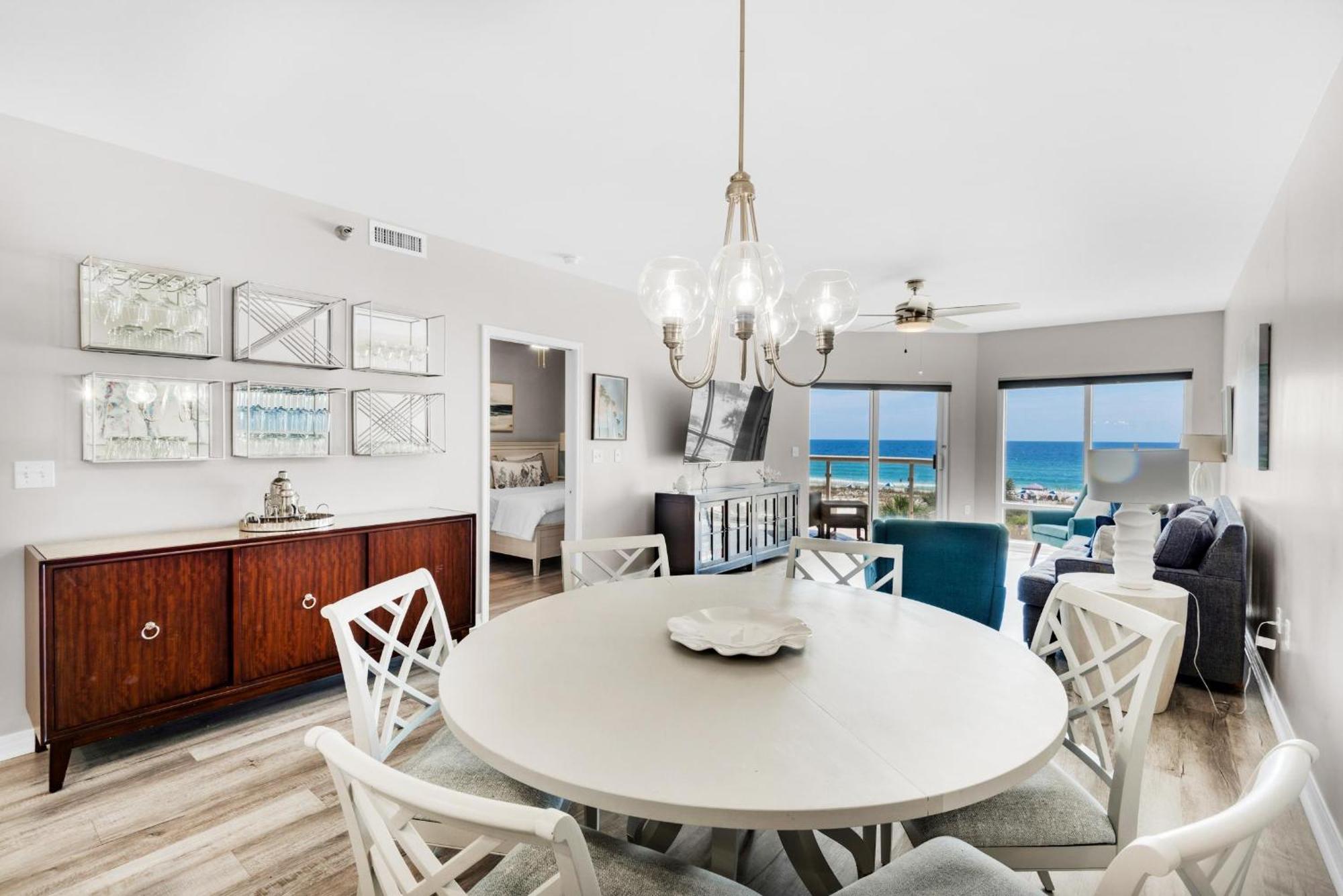 Emerald Isle Unit 206 Holiday home