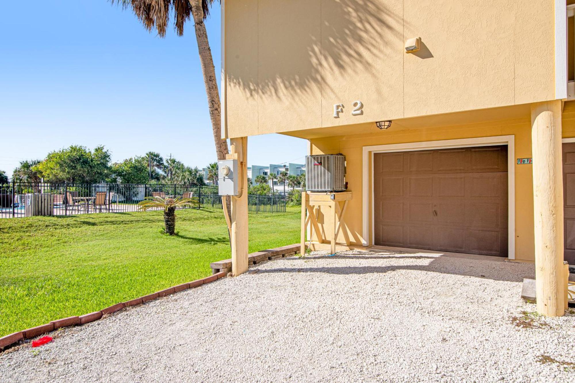Pensacola Holiday home