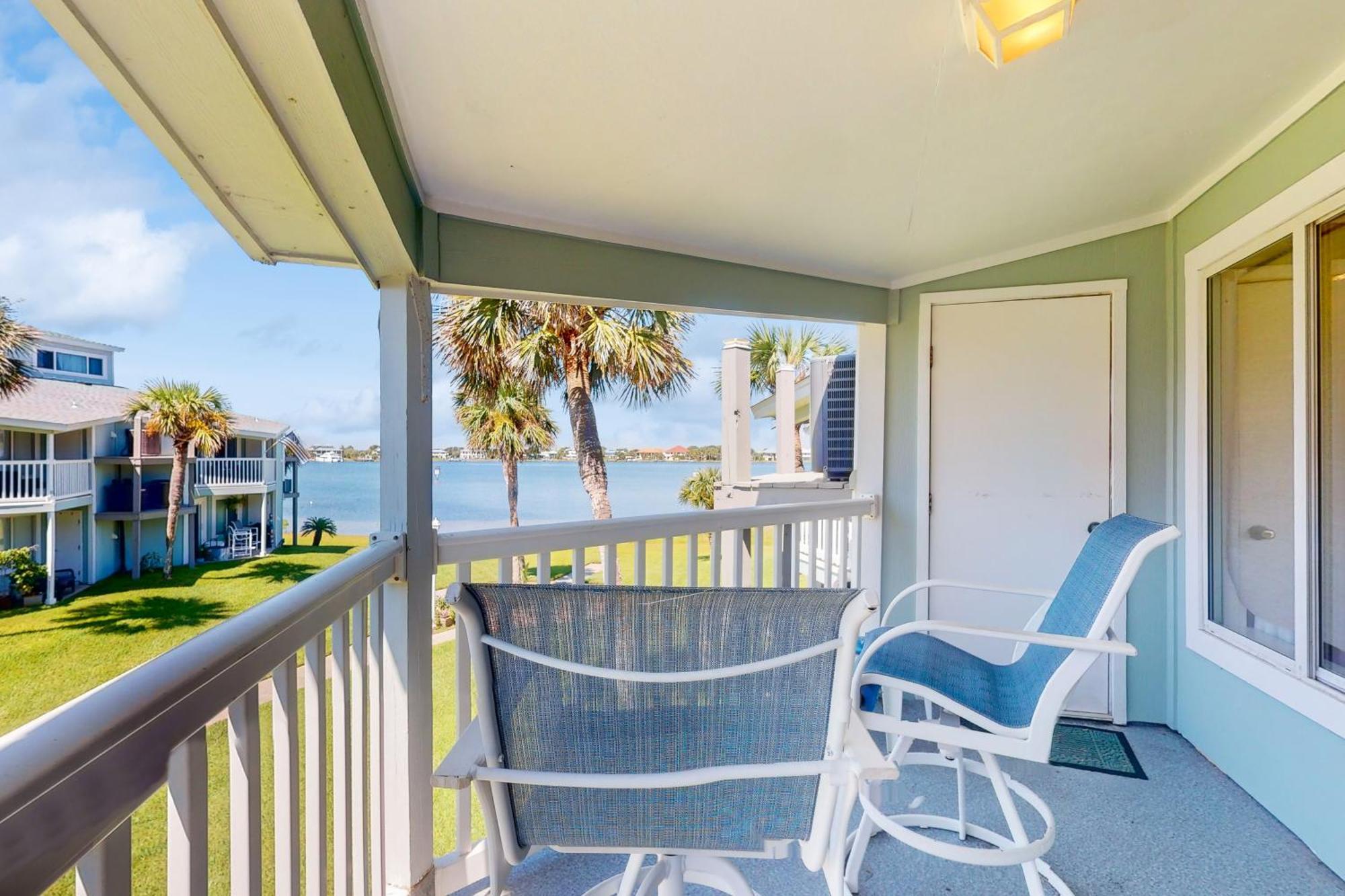 Dollar E205 Pensacola Beach