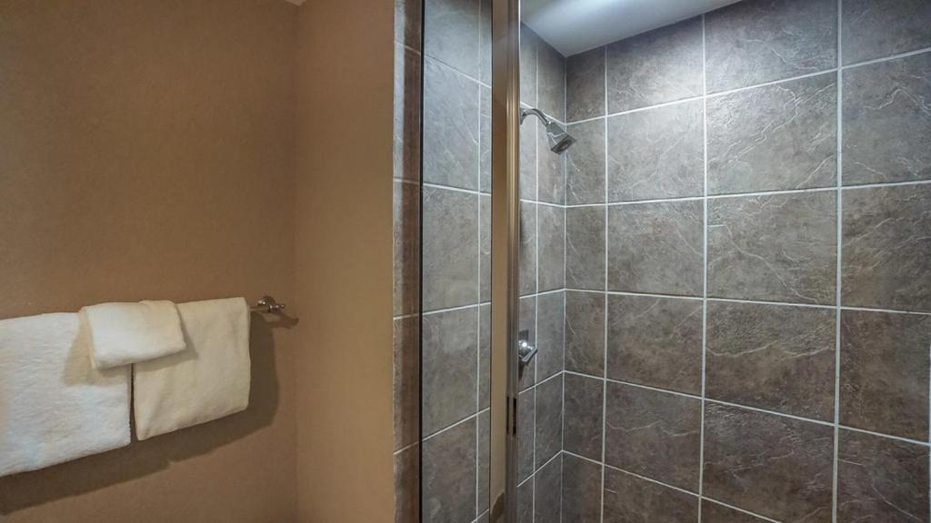 Club Gulf Front 3b - 1003 Apartment *