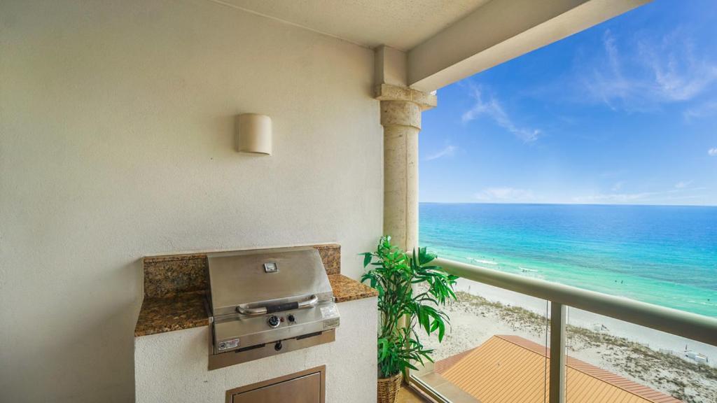 Club Gulf Front 3b - 1003 Apartment Pensacola Beach