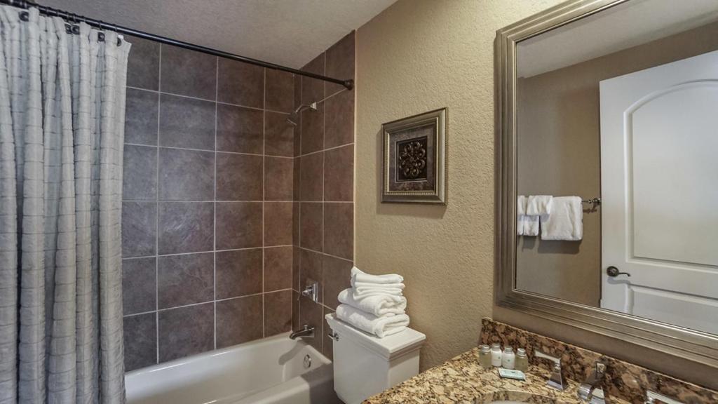 Club Gulf Front 3b - 1003 Apartment *