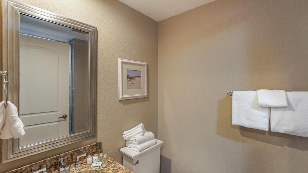 Club Gulf Front 3b - 1003 Apartment Pensacola Beach