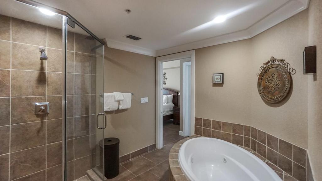 Apartment Club Gulf Front 3b - 1003 Pensacola Beach