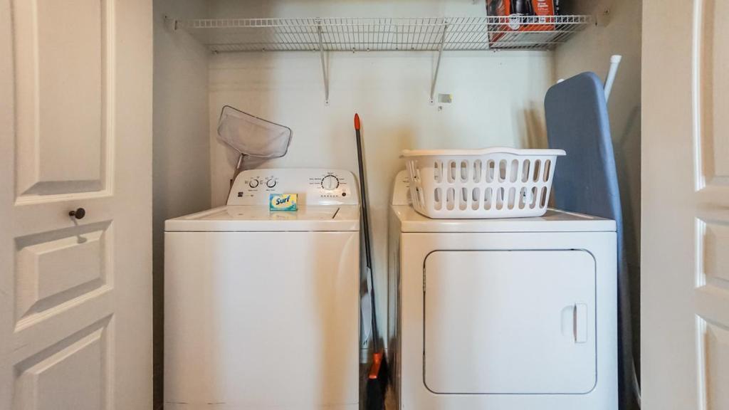 Emerald Isle Gulf Front 2b - 104 Apartment Pensacola Beach