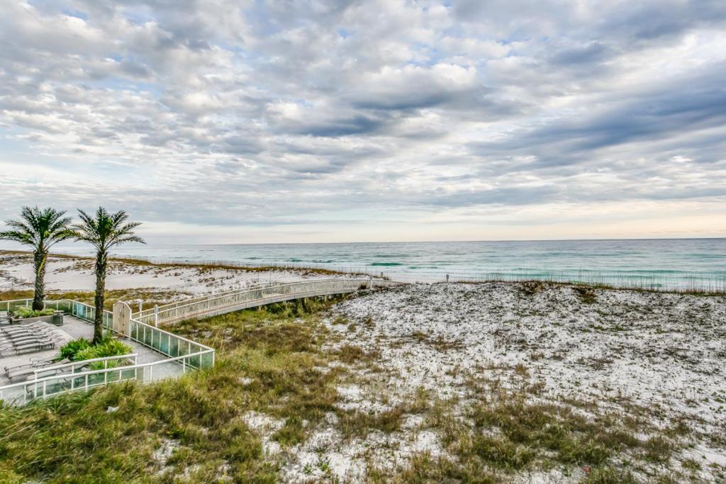 Club 1b - 204a Pensacola Beach
