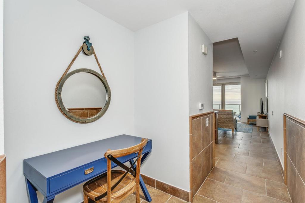 Club 1b - 204a Apartment *
