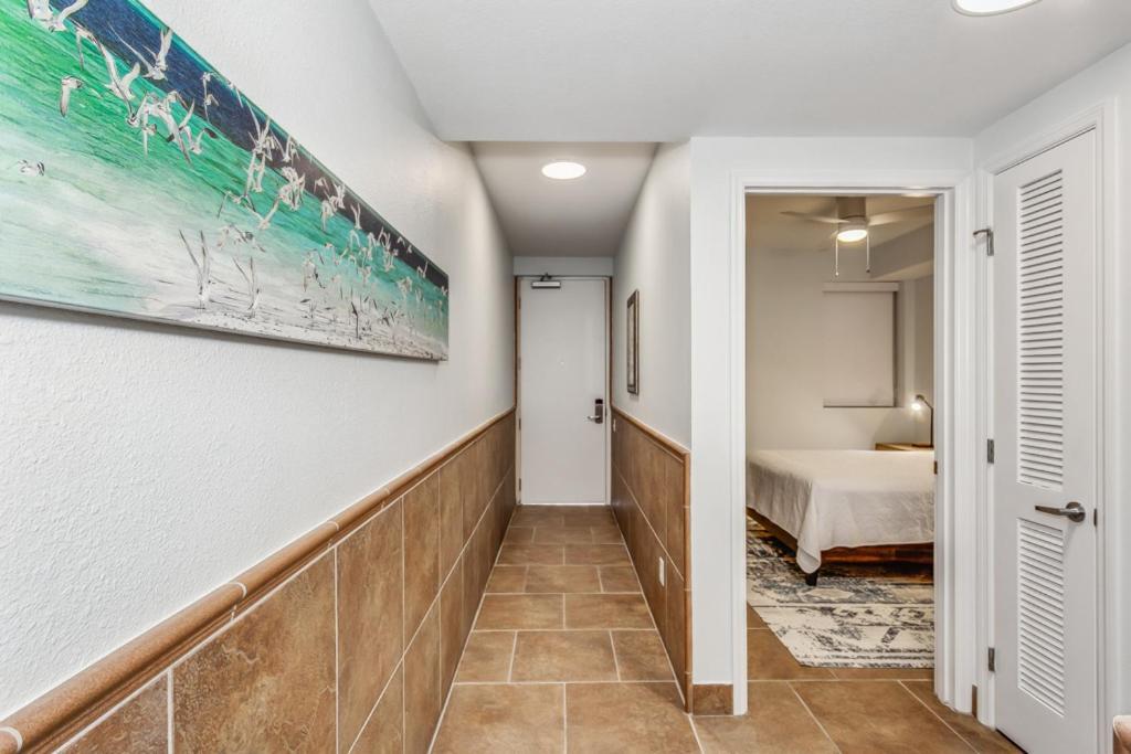 Club 1b - 204a Pensacola Beach