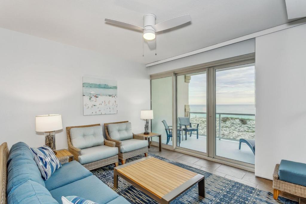 Club 1b - 204a * Pensacola Beach