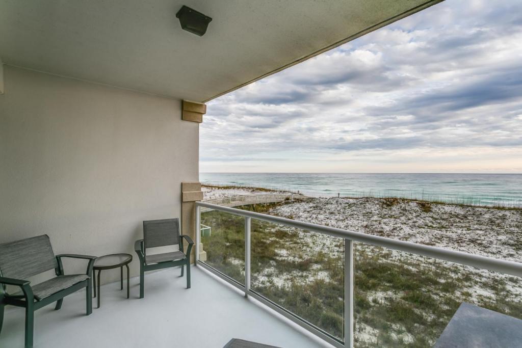 Club 1b - 204a Pensacola Beach