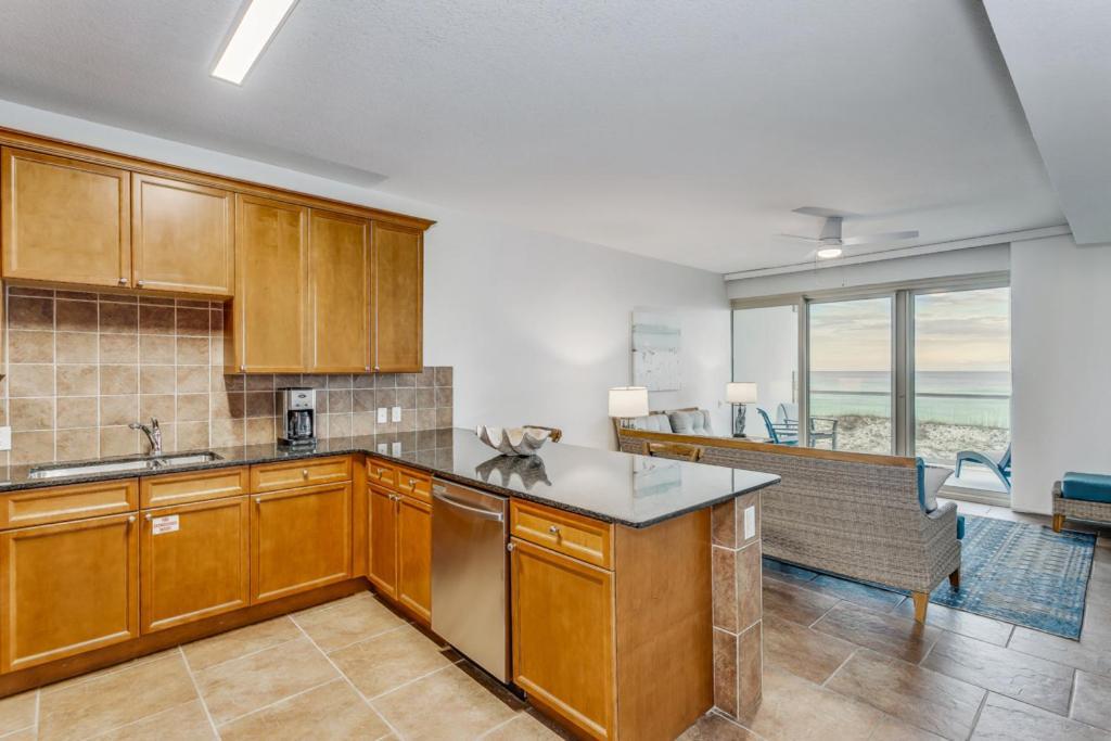 Apartment Club 1b - 204a *