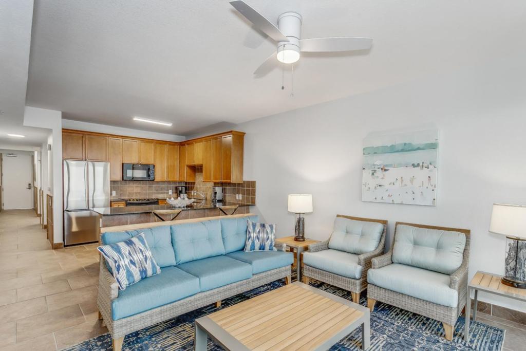 Club 1b - 204a Pensacola Beach