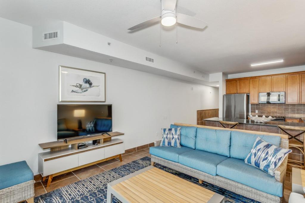 Club 1b - 204a Pensacola Beach