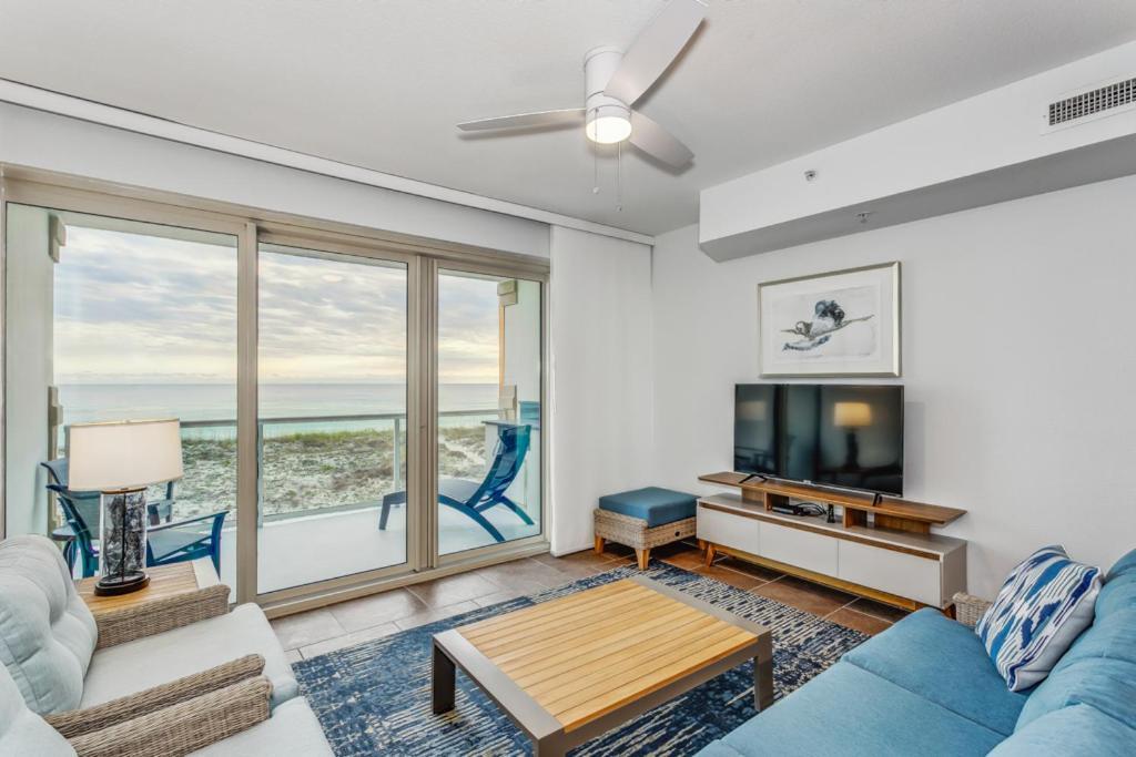 Apartment Club 1b - 204a *