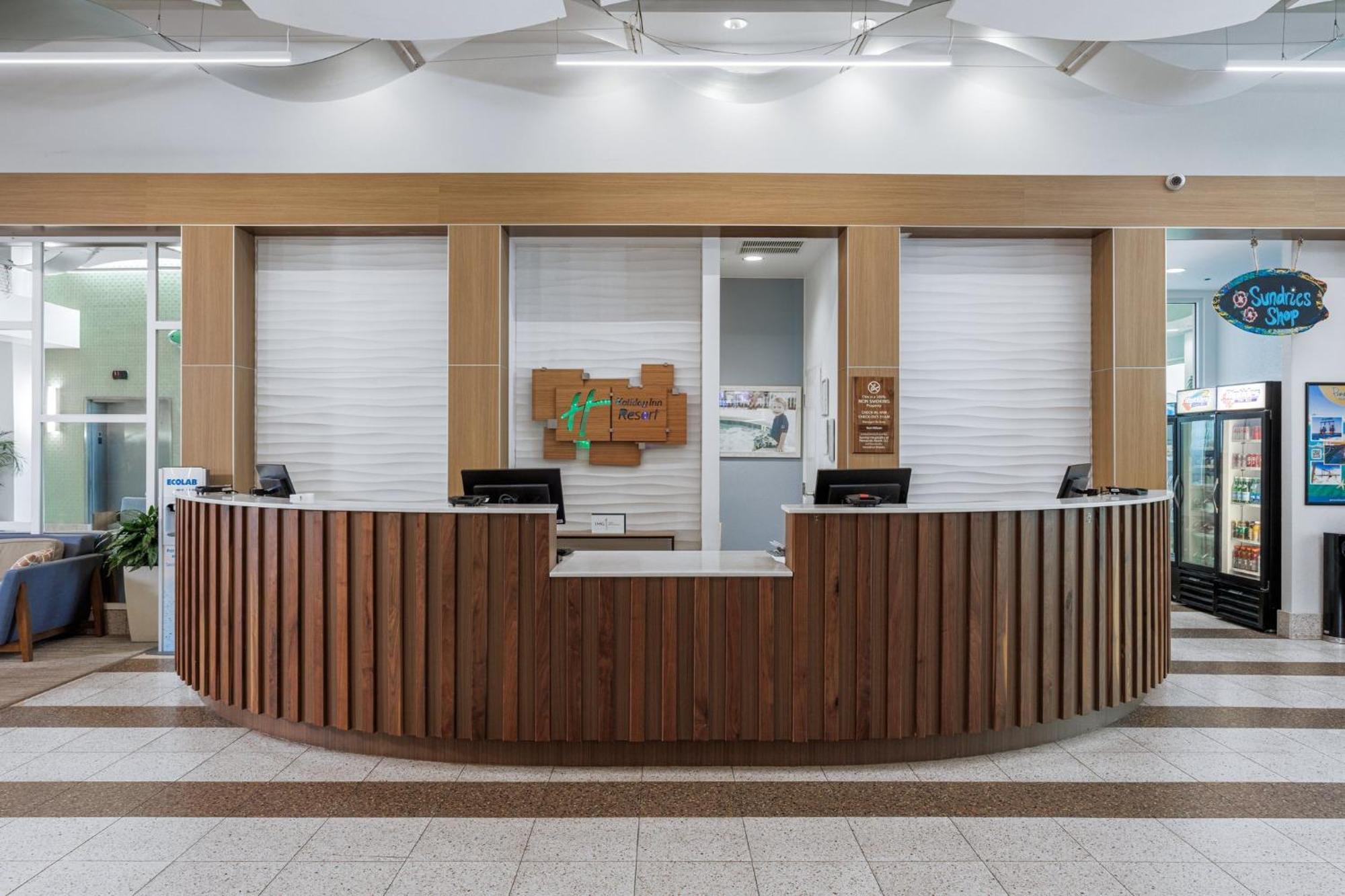 Pensacola By Ihg