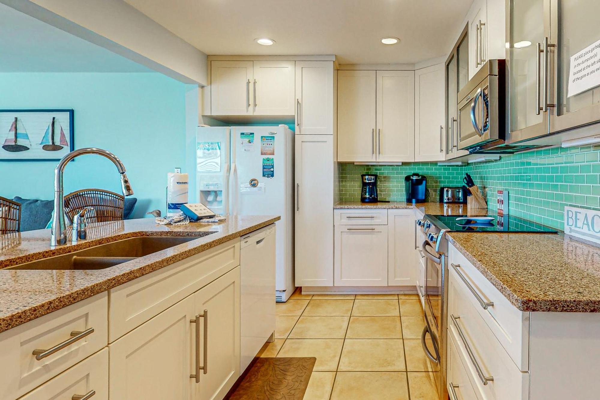 Holiday home Pensacola Pensacola Beach