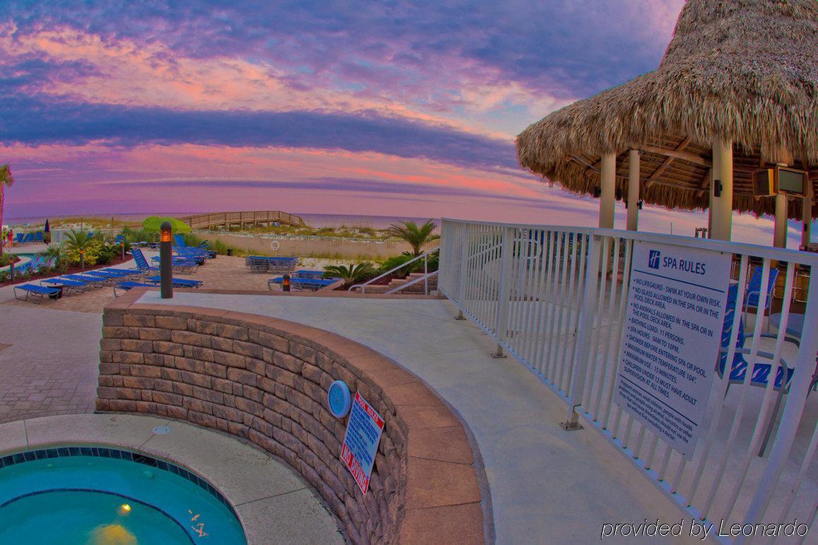 Resort Pensacola By Ihg Pensacola Beach