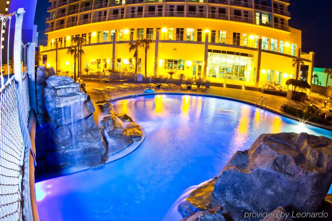 Pensacola By Ihg Pensacola Beach