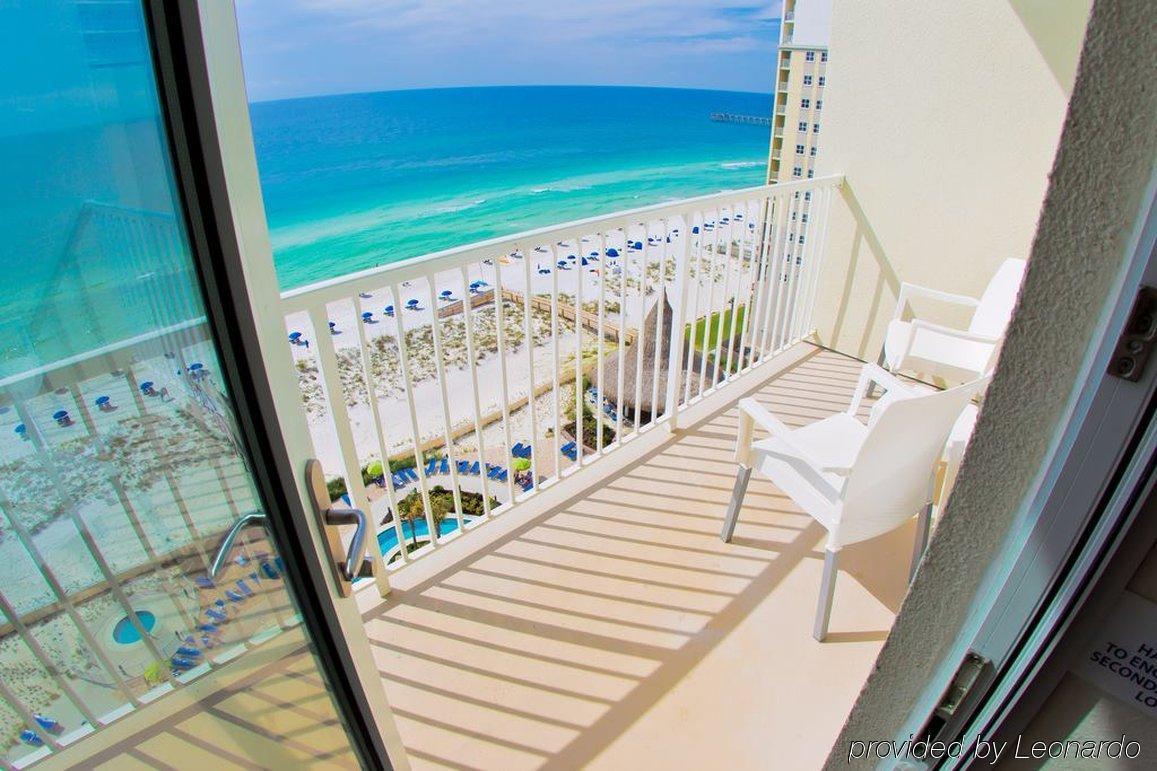 Pensacola By Ihg Resort