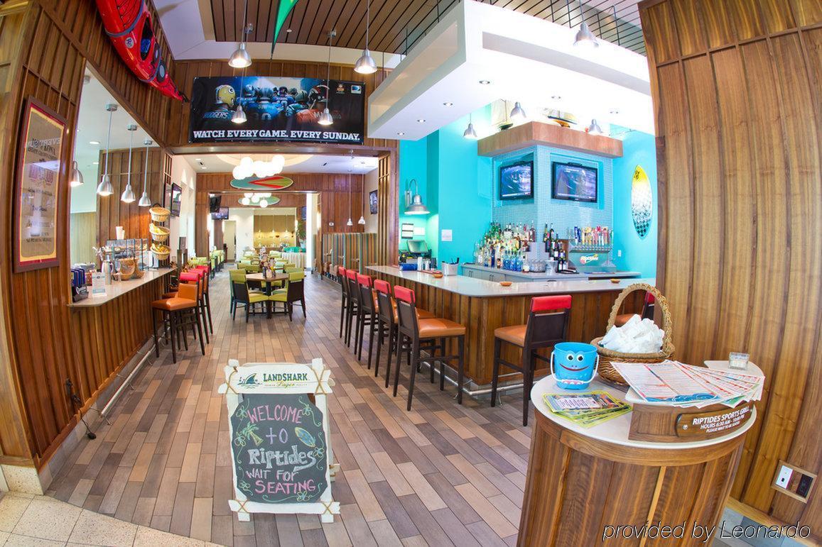 Pensacola By Ihg Resort 3*
