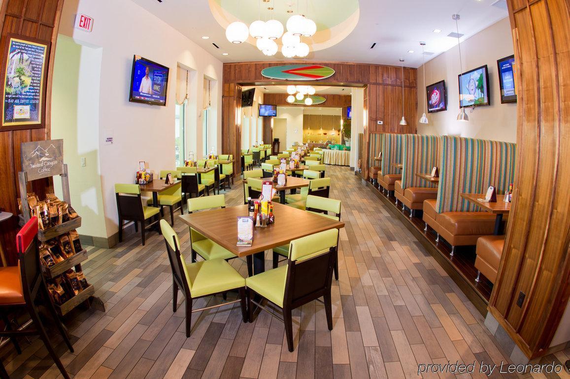 Pensacola By Ihg 3* Pensacola Beach