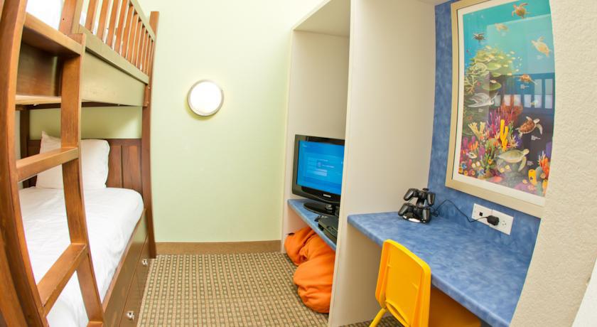 Pensacola By Ihg 3* Pensacola Beach