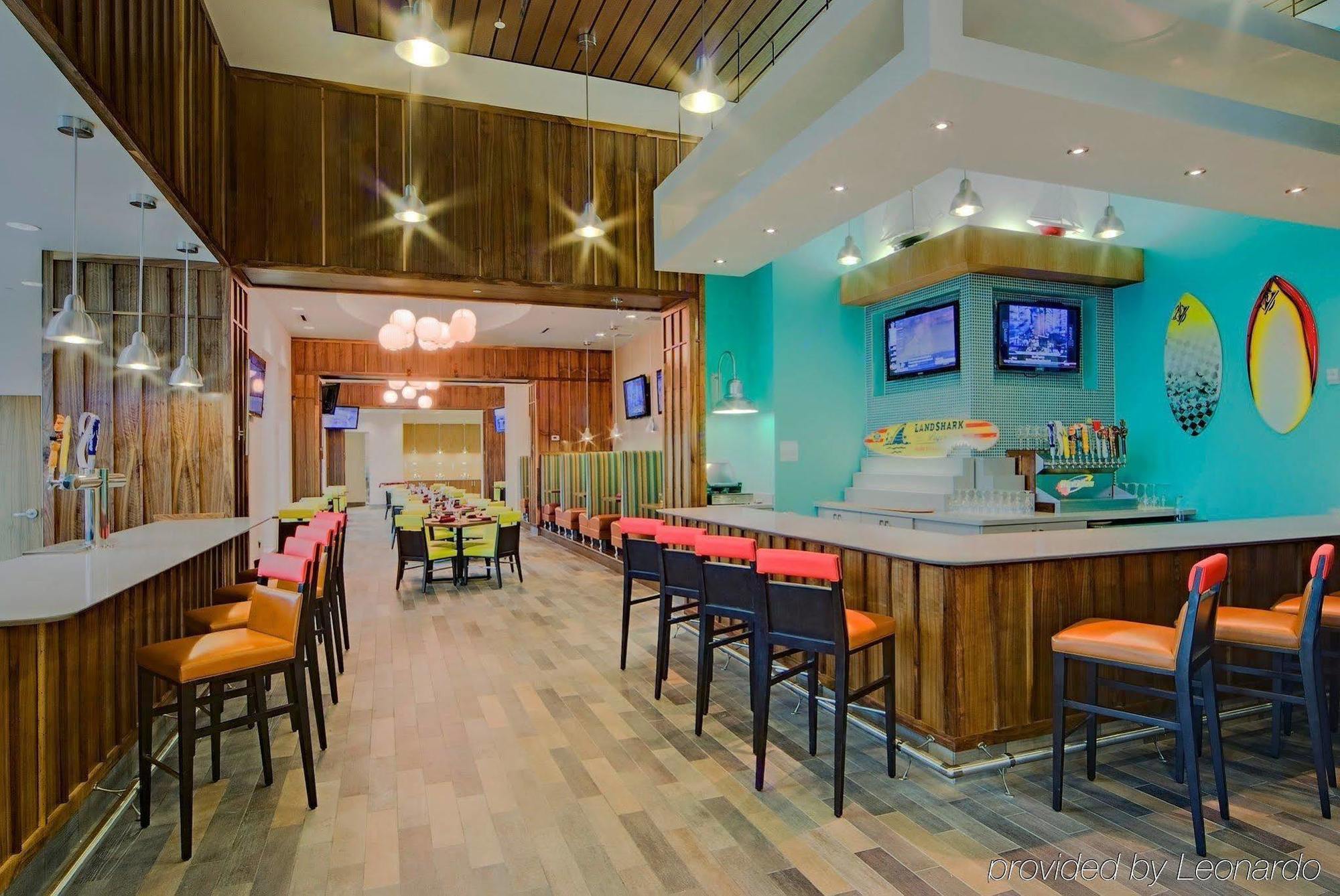 Resort Pensacola By Ihg