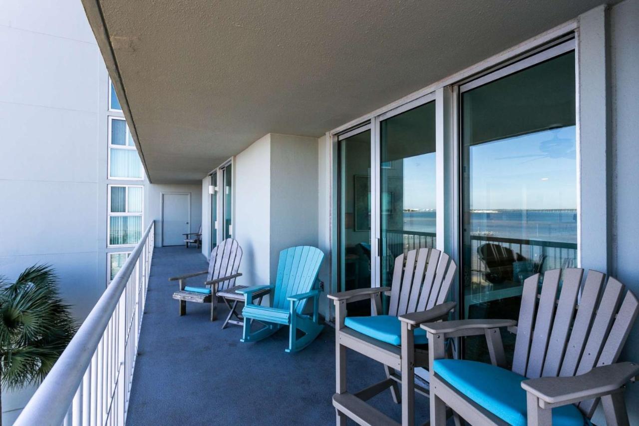 Tristan Towers 3a Holiday home
